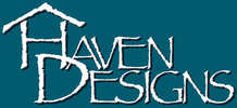 Haven Designs